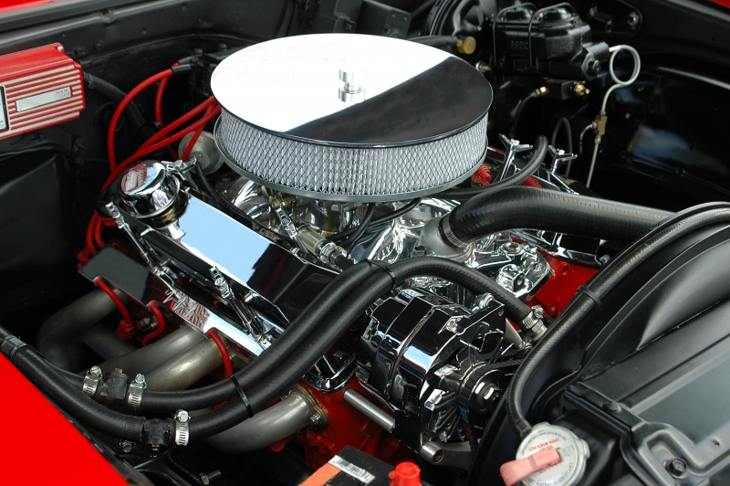 garagiste-TARADEAU-min_car-engine-1548434